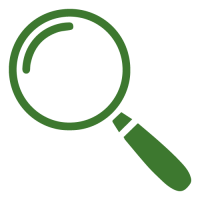 loupe.png loupe.png