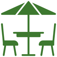 terrasse2.png terrasse2.png
